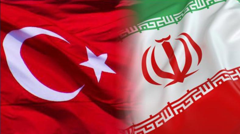 İRAN’A İHRACAT YAPAN ÜYELERİNİZ İÇİN DUYURU HK