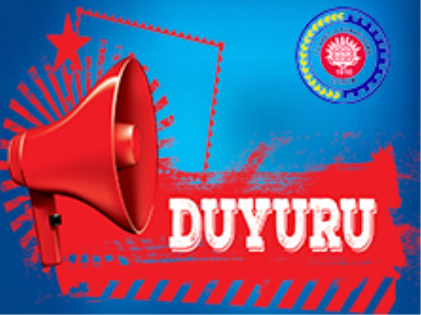 Türkiye- Türkmenistan İş Forumu Aşkabat/Türkmenistan