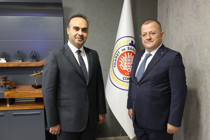 İŞ DÜNYASININ TALEPLERİ DOĞRULTUSUNDA YEREL KALKINMA HAMLESİ PROGRAMI TEŞVİKLERİ GÜNCELLENDİ
