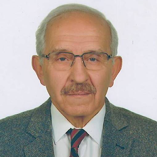 Ahmet Gürtekin AS