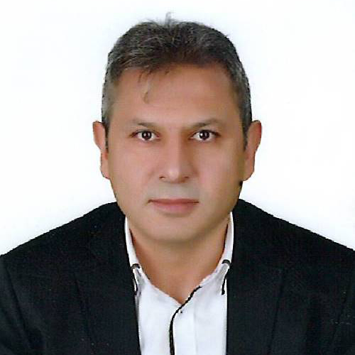 Ahmet YAKAR