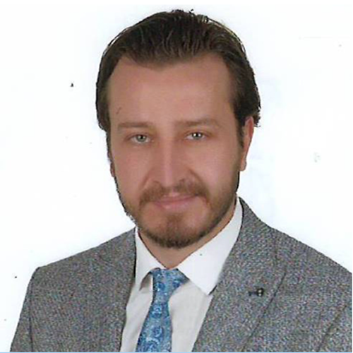 Doğan KESKİN